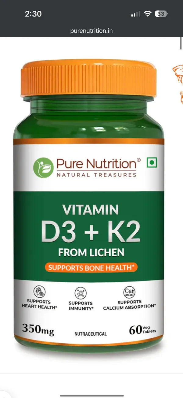 Vitamin_D_3_And_K_2_From_Lichen_Tablets