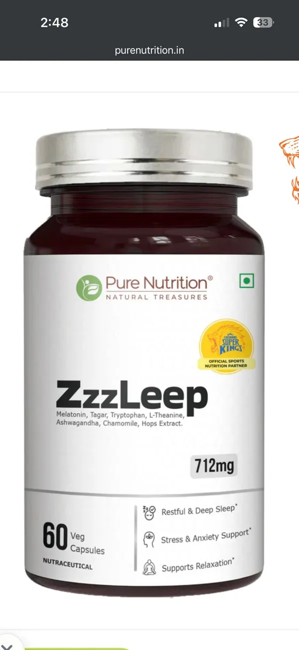 Zzzleep_Sleep_Tablets