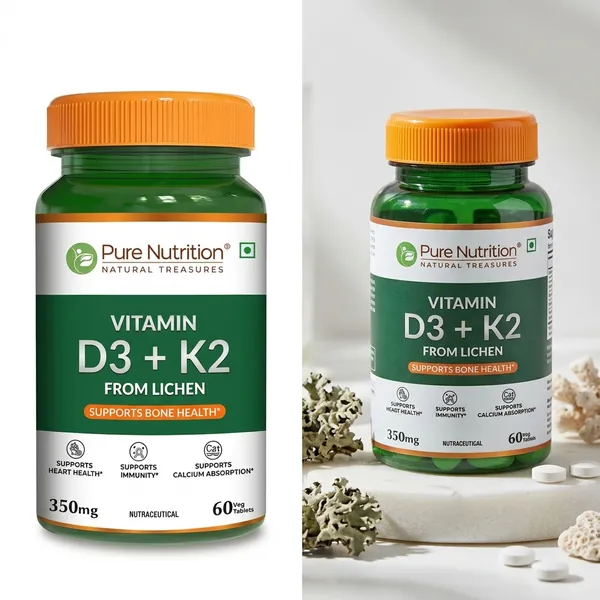 Vitamin_D_3_And_K_2_From_Lichen_Tablets
