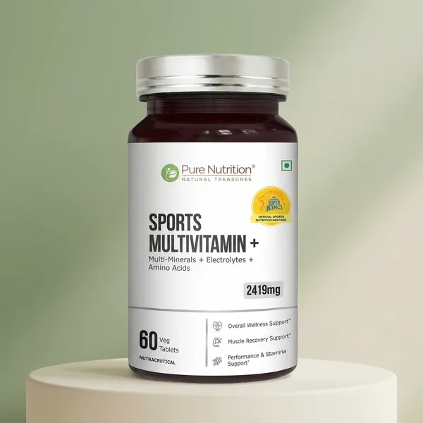 Multivitamin_Tablets_For_Sports