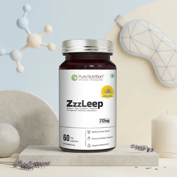 Zzzleep_Sleep_Tablets