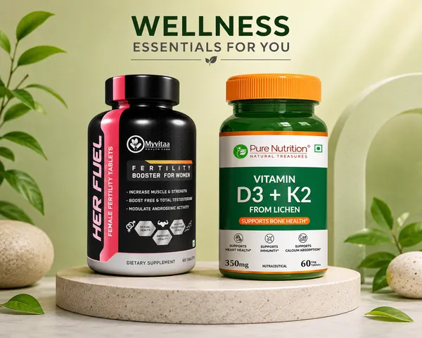Vitamin_D_3_And_K_2_From_Lichen_Tablets_And_Her_Fuel_Capsules_Combo_Pack_Of_2
