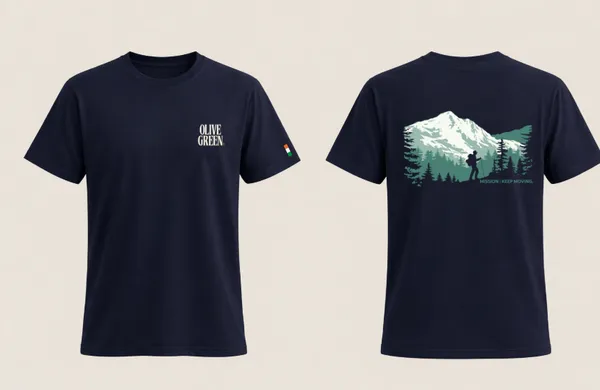 Olive_Green_Graphic_T-Shirt_-_The_Mission_-_Deep_Navy