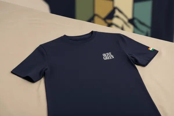 Olive_Green_Graphic_T-Shirt_-_Mountain_Shades_-_Deep_Navy