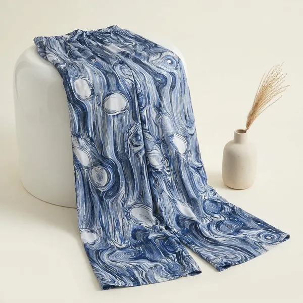 Multicolor_Cotton_Palazzo_For_Women