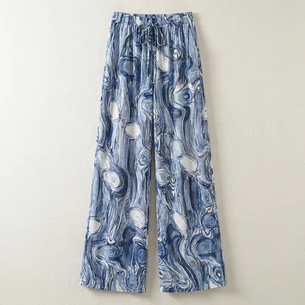 Multicolor_Cotton_Palazzo_For_Women