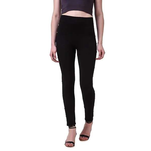 Black_Cotton_Leggings_For_Women