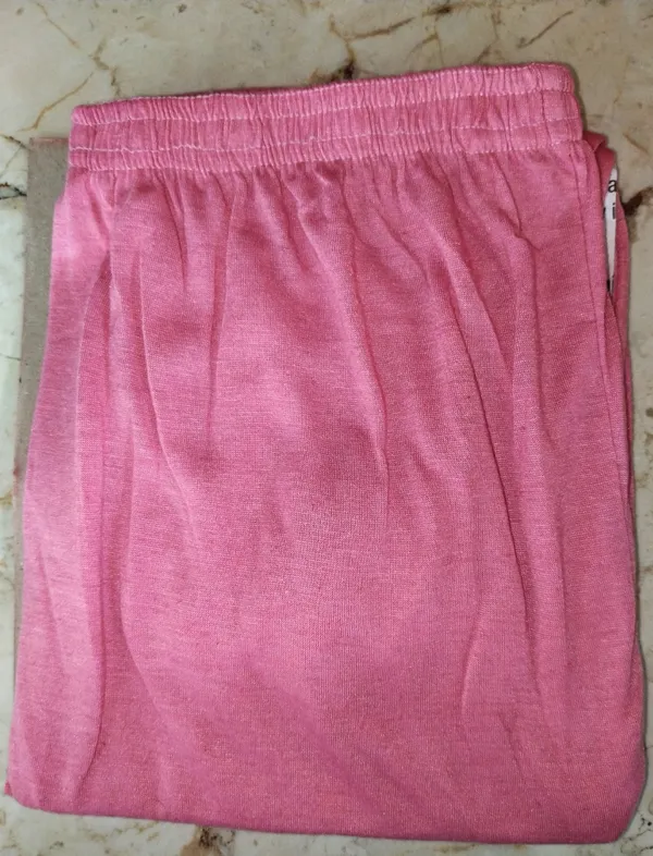 Light_Pink_Cotton_Leggings_For_Women