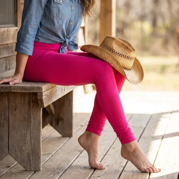 Majenta_Cotton_Leggings_For_Women