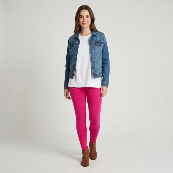 Majenta_Cotton_Leggings_For_Women
