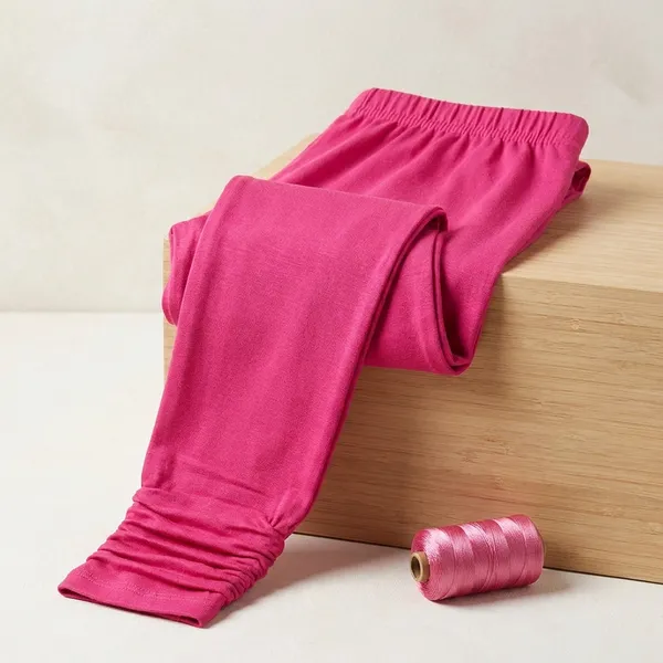 Majenta_Cotton_Leggings_For_Women