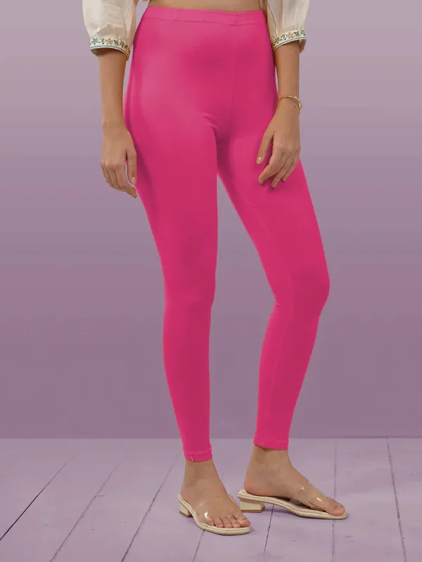 Majenta_Cotton_Leggings_For_Women