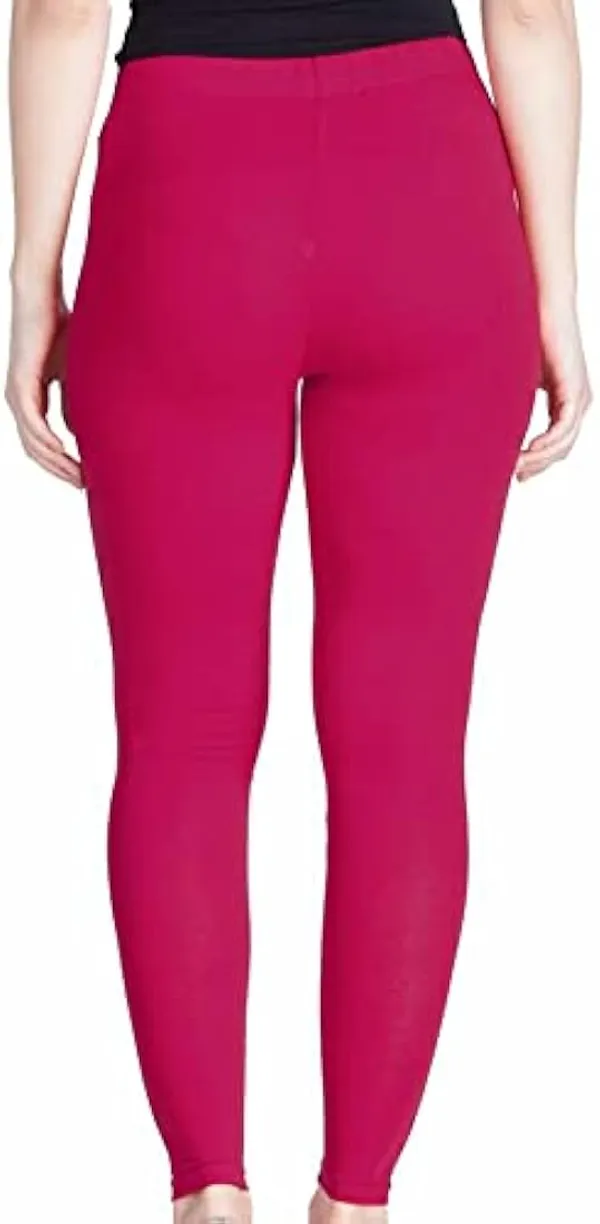 Majenta_Cotton_Leggings_For_Women