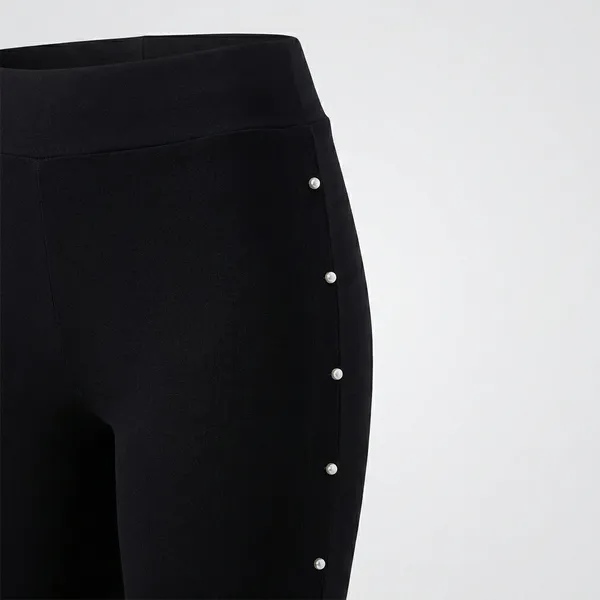 Black_Cotton_Leggings_For_Women