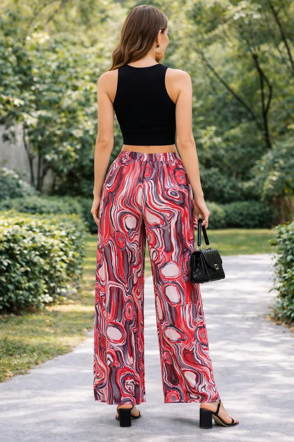 Multicolor_Cotton_Palazzo_For_Women