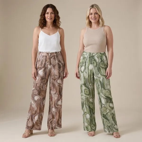 Multicolor_Cotton_Palazzo_For_Women