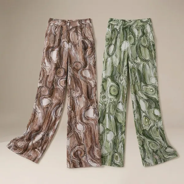 Multicolor_Cotton_Palazzo_For_Women