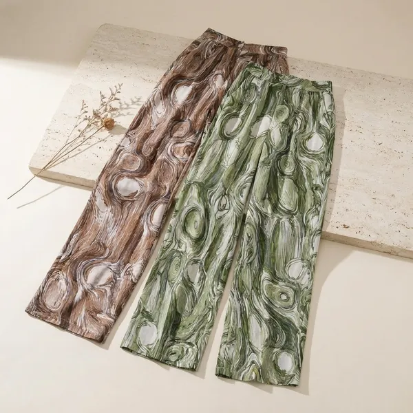 Multicolor_Cotton_Palazzo_For_Women