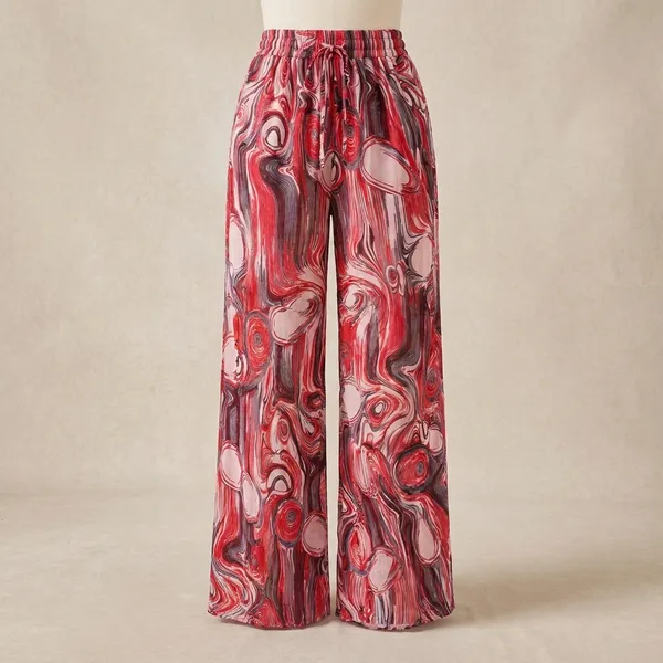 Multicolor_Cotton_Palazzo_For_Women