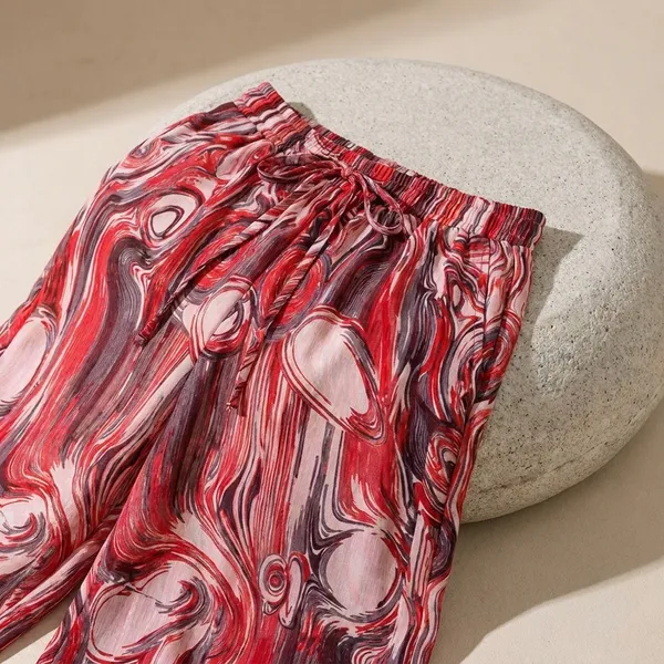 Multicolor_Cotton_Palazzo_For_Women