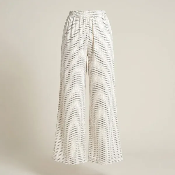 White_Cotton_Palazzo_For_Women