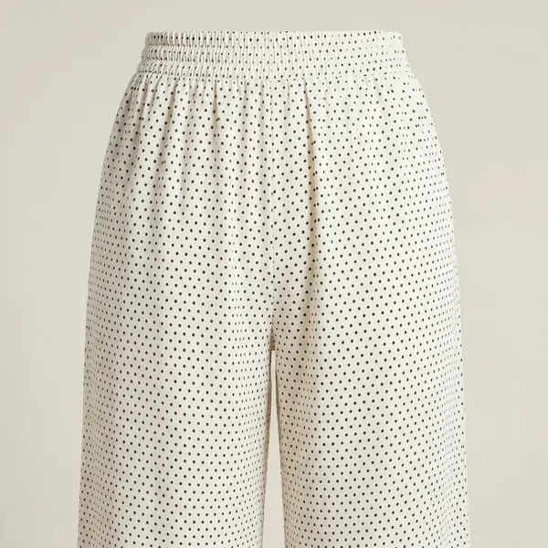 White_Cotton_Palazzo_For_Women