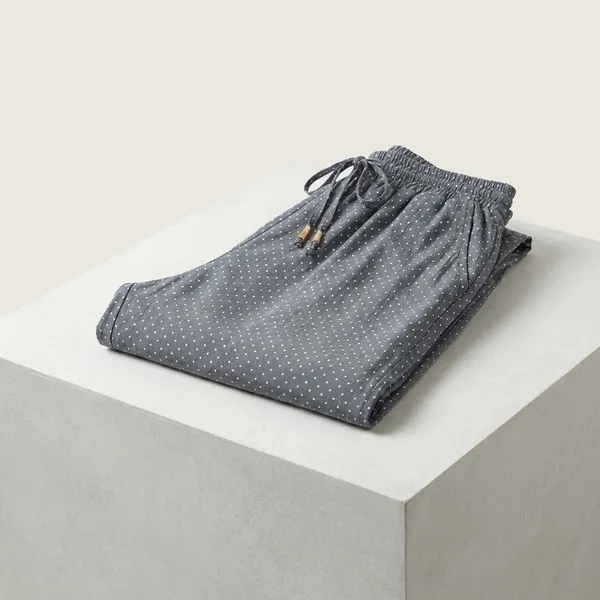 Grey_Cotton_Palazzo_For_Women