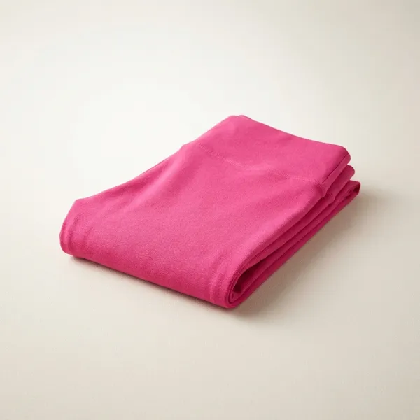 Light_Pink_Cotton_Leggings_For_Women