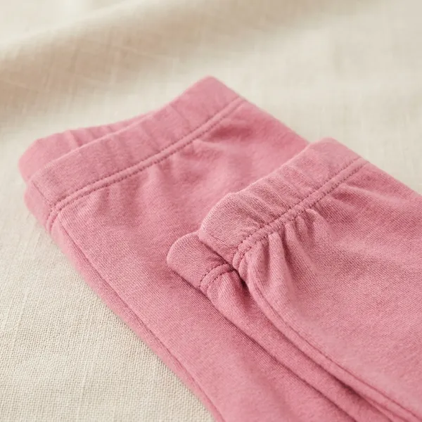 Light_Pink_Cotton_Leggings_For_Women