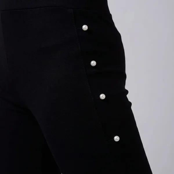 Black_Cotton_Leggings_For_Women