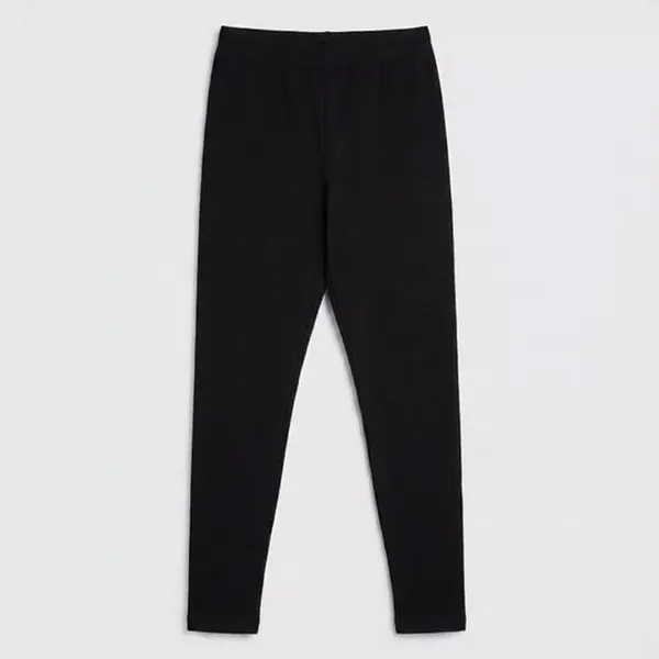 Black_Cotton_Leggings_For_Women