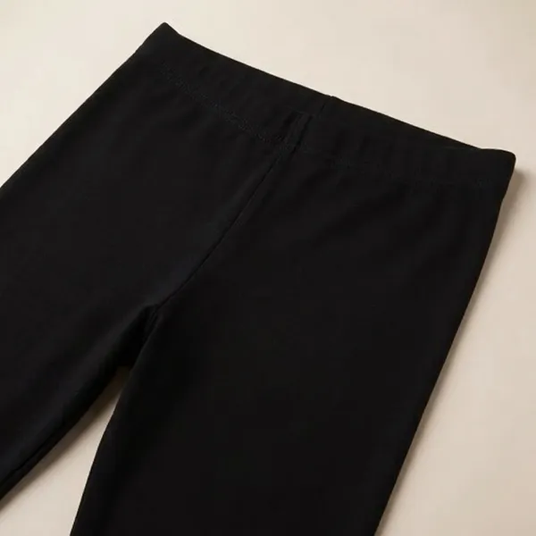 Black_Cotton_Leggings_For_Women