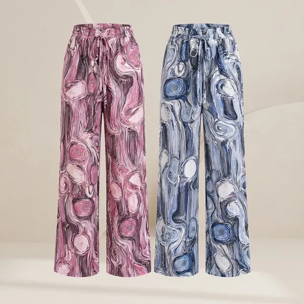 Multicolor_Cotton_Palazzo_For_Women