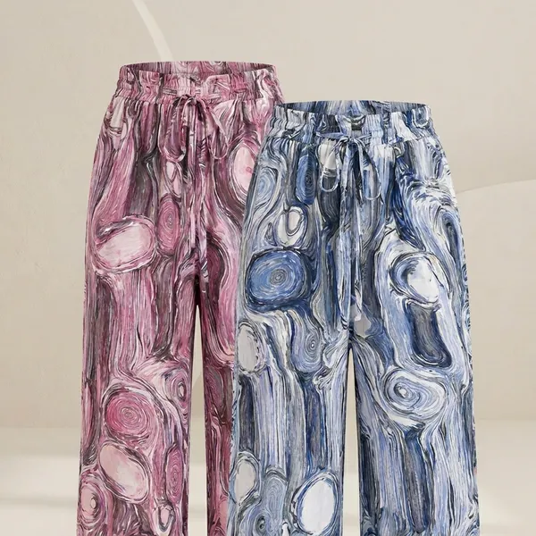 Multicolor_Cotton_Palazzo_For_Women
