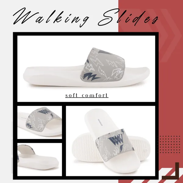 Light_Grey_Stylish_Casual_Slippers_For_Men