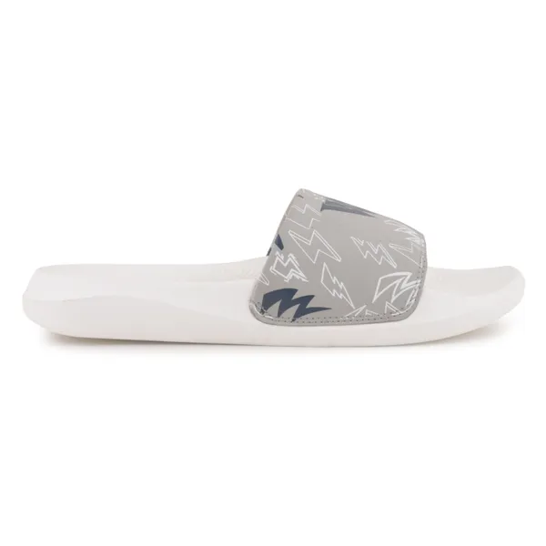 Light_Grey_Stylish_Casual_Slippers_For_Men