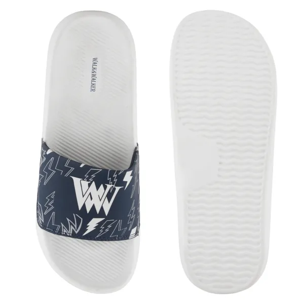 Navy_Blue_Stylish_Casual_Flip_Flops_Slides_For_Men