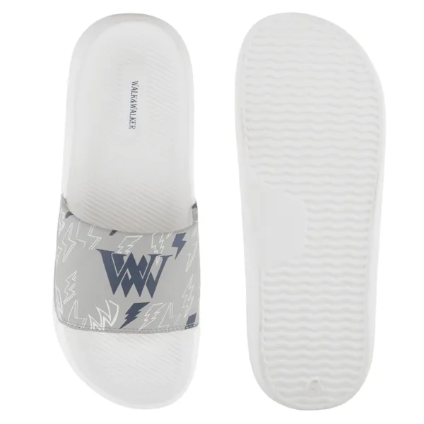 Light_Grey_Stylish_Casual_Slippers_For_Men