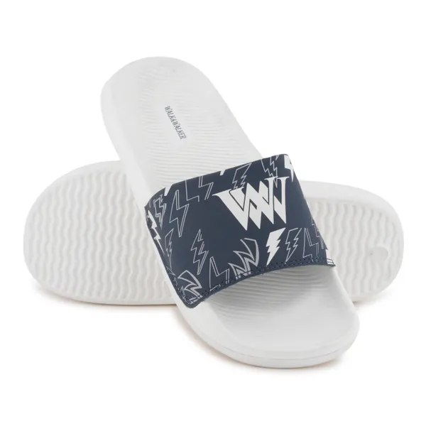 Navy_Blue_Stylish_Casual_Flip_Flops_Slides_For_Men