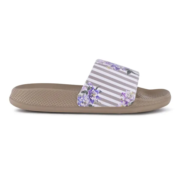 Beige_Stylish_Casual_Slip_On_Flip_Flops_For_Women