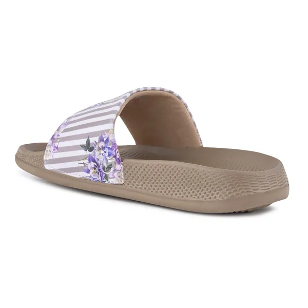 Beige_Stylish_Casual_Slip_On_Flip_Flops_For_Women