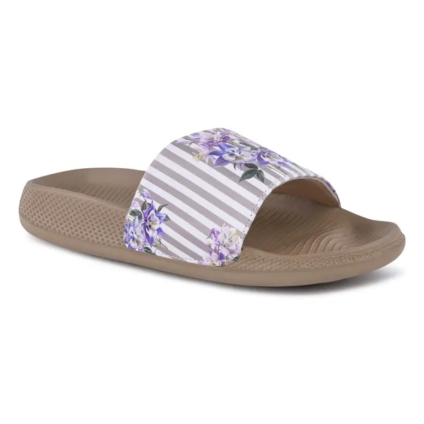 Beige_Stylish_Casual_Slip_On_Flip_Flops_For_Women