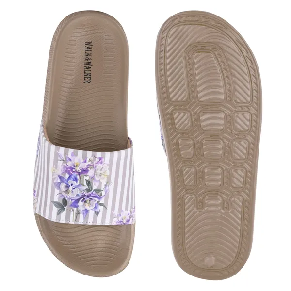 Beige_Stylish_Casual_Slip_On_Flip_Flops_For_Women