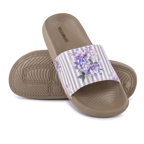Beige_Stylish_Casual_Slip_On_Flip_Flops_For_Women
