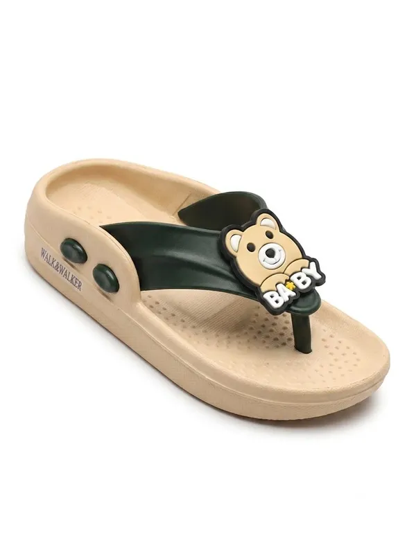Beige_Stylish_Casual_Slippers_For_Kids