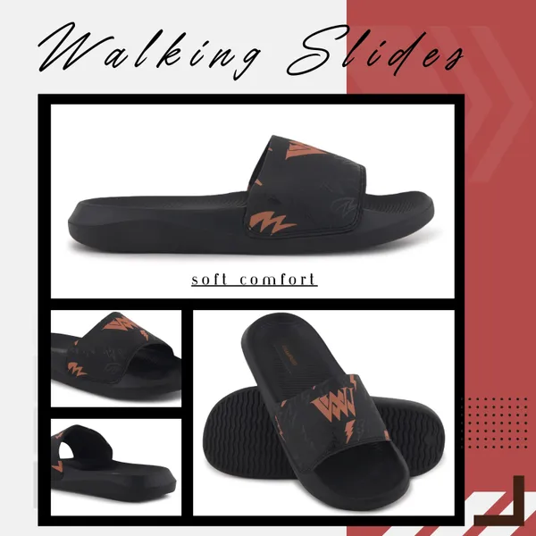 Black_Stylish_Casual_Slide_For_Men