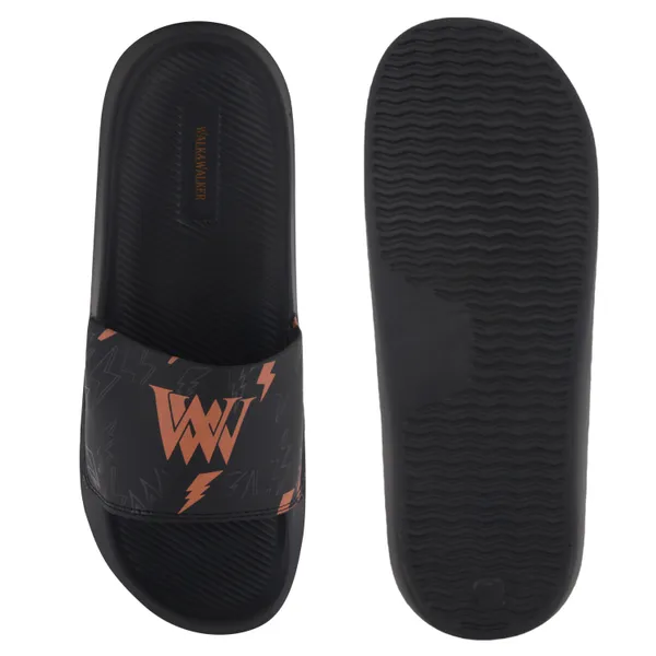 Black_Stylish_Casual_Slide_For_Men