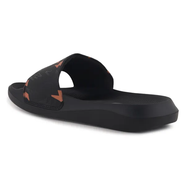 Black_Stylish_Casual_Slide_For_Men