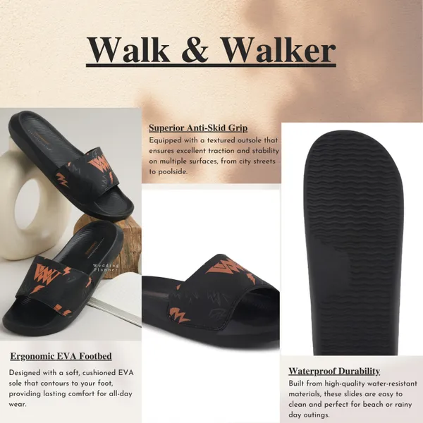 Black_Stylish_Casual_Slide_For_Men