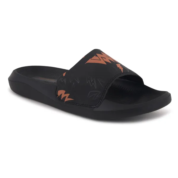 Black_Stylish_Casual_Slide_For_Men